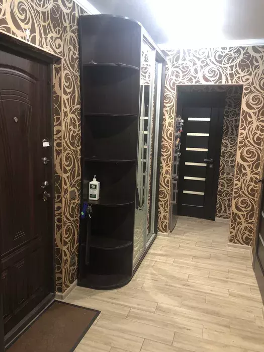 2-� ���� �������� �� ���������� ���� 1