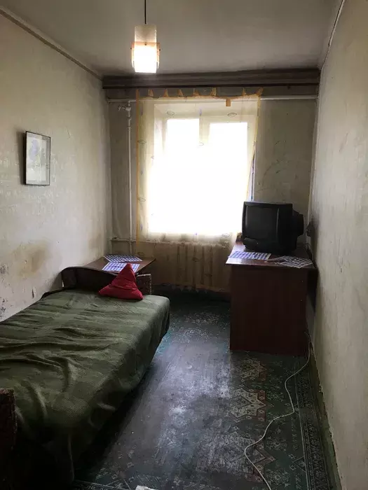 ������ 3-� ��������� �������� ���� 1