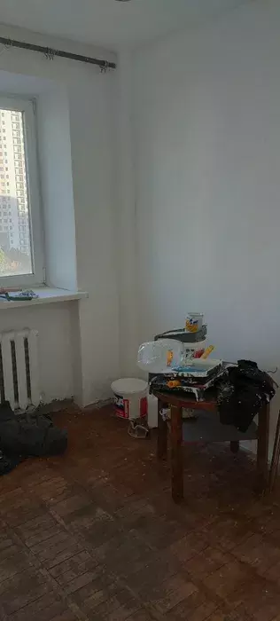 ������ 3-� ��������� �������� �� �������� ���� 1