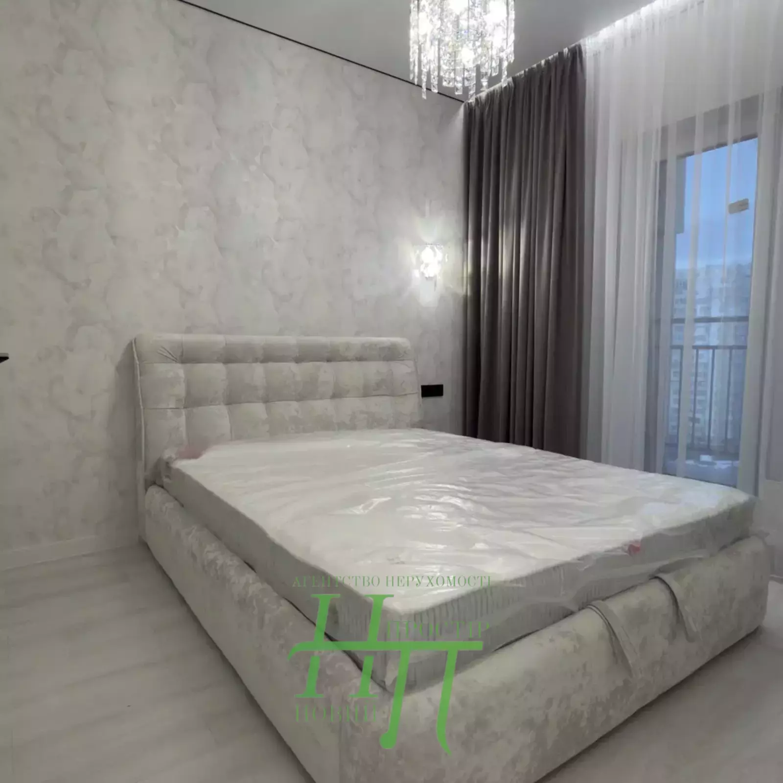 ���������� �������� � Kadorr City ���� 1