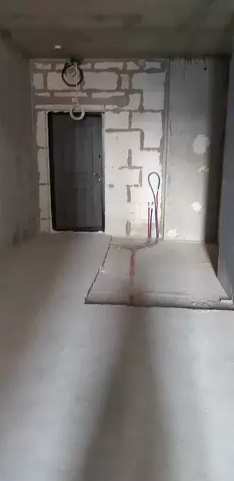������ �������� � �� ����� ���� 1