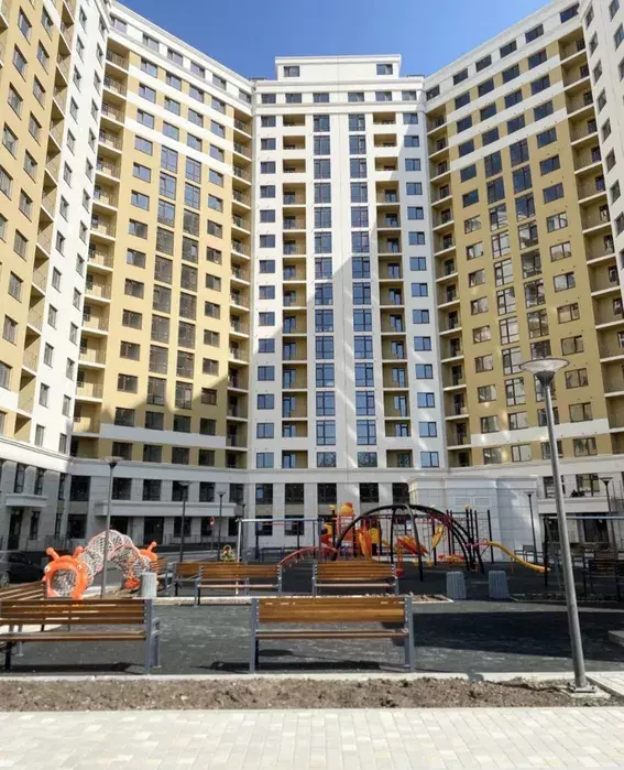 ��������� �������� ��. ����� �������� �������(������ ��������� ��.), 17�, �����, �������, �������� ���� 1