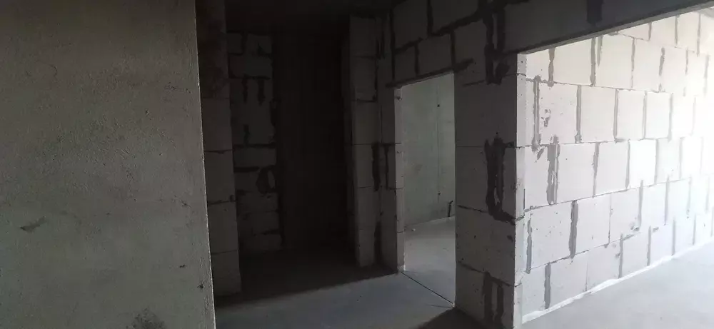 1 ��������� �������� �� ������� ���� 1