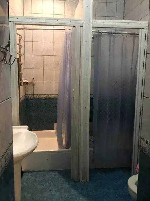 �������� 3� ��������� �������� ���� 1