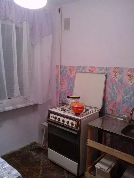 ������ 3 ��������� �������� � ������ ���� 1