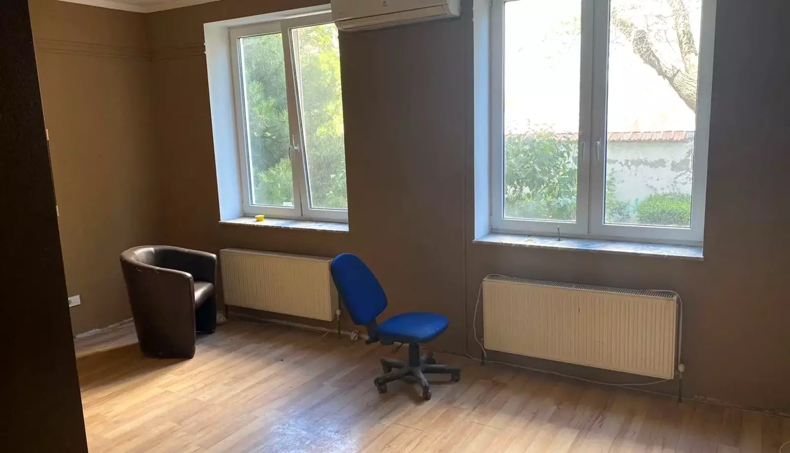 ���곳������ �������� � ������ ��� �� ������������ ������� ���� 1