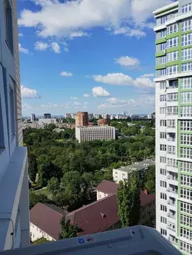 1-������� �������� � �������� � ������ ������� �� �4 ������. ���� 1