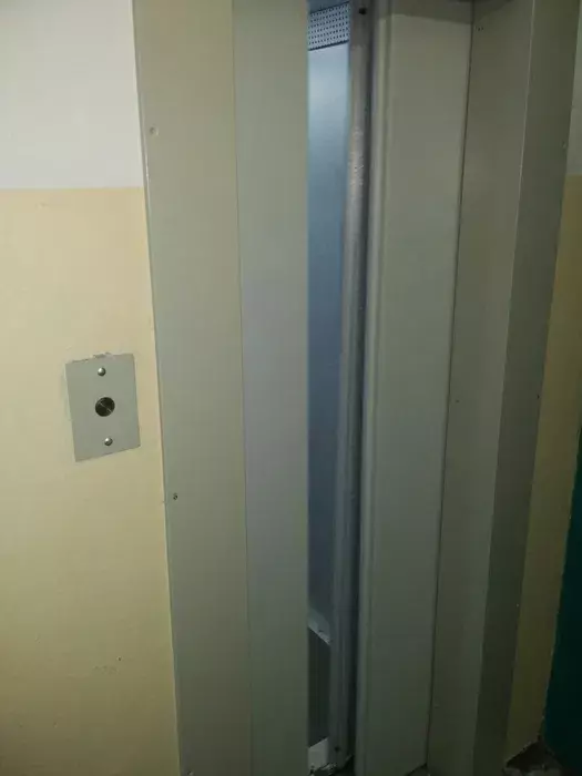 ������ 1 ������������ ����� ��������� �������� ������� ���� 1