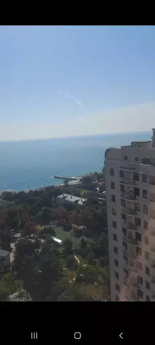 �������� 2 ��������� �������� �� ����������� ����� ���� 1
