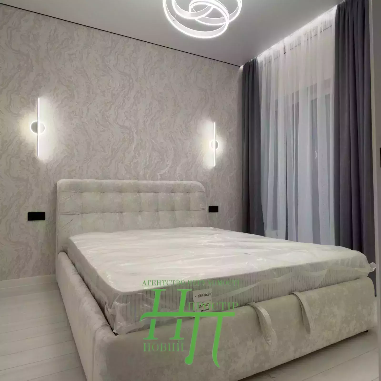 2-������� �������� � KADORR CITY � �������� ���� 1