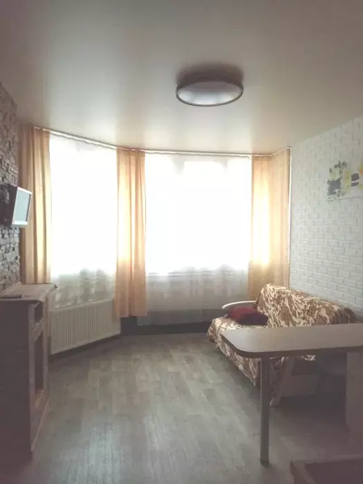 �������� ���������� � ����� ���� � ��������, ��������, ������� ���� 1