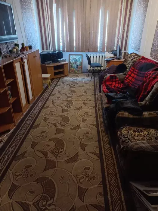 3-����. �������� �� ��������� ���� 1