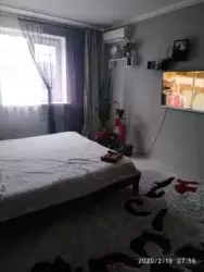 �������� 2-��������� � ������ ��� ���������� ���� 1