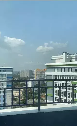 2-����. �������� �� ��������, �� 4 ������ ���� 1