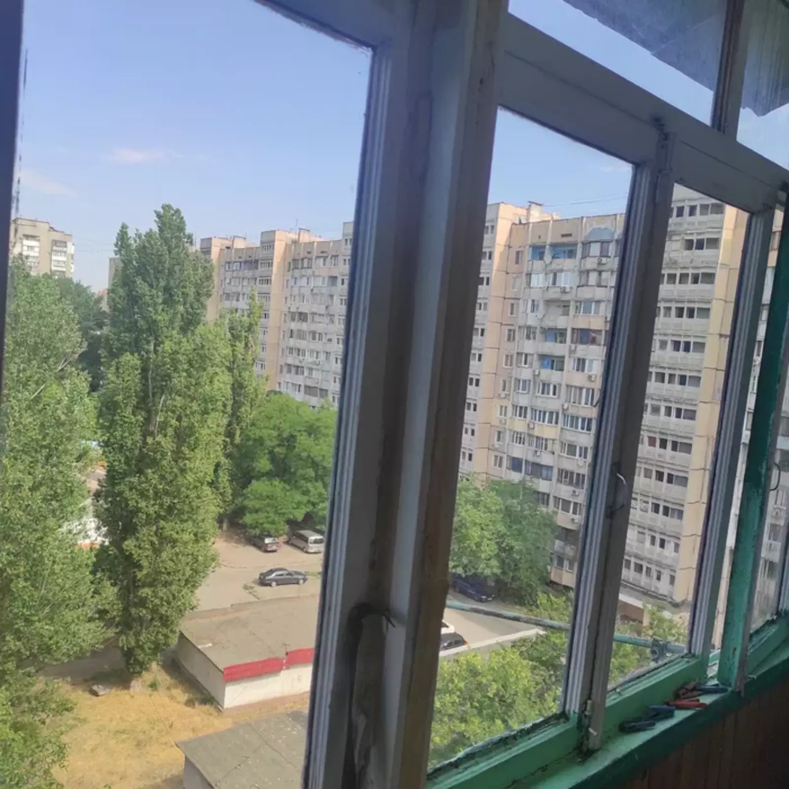 ������ �������� ������������� ���� 1