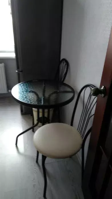 ������ ������������� �������� ���� 1