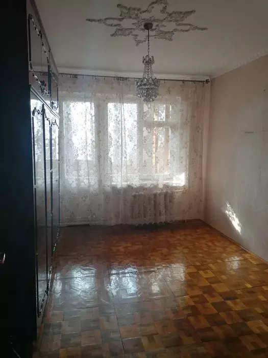 3-� ��������� �������� ���� 1
