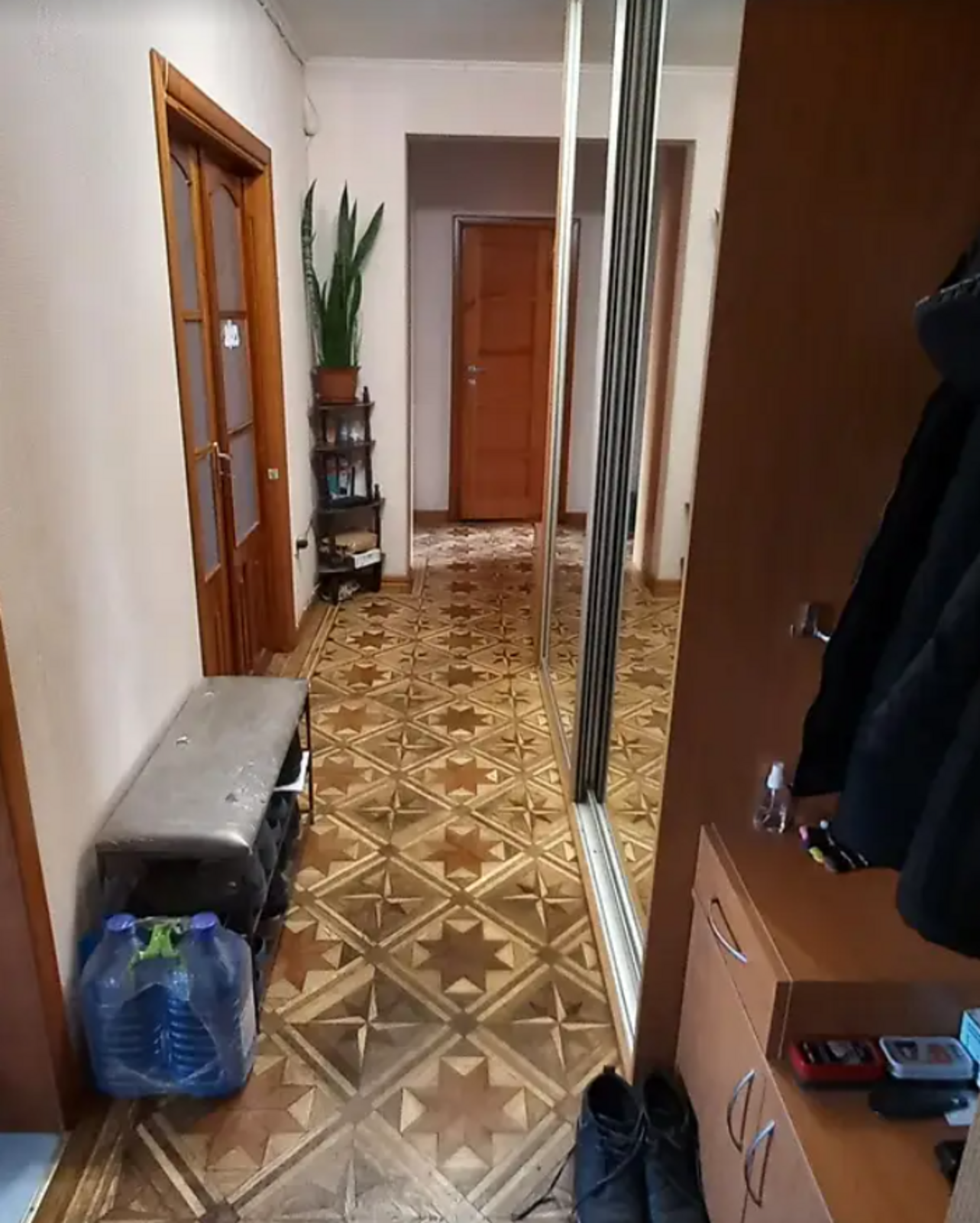 ������ 3� �������� �� �����. �������� ������ ���� 1
