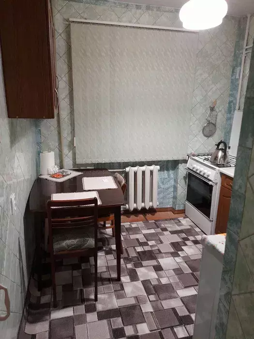 2 ������� �������� ���� 1