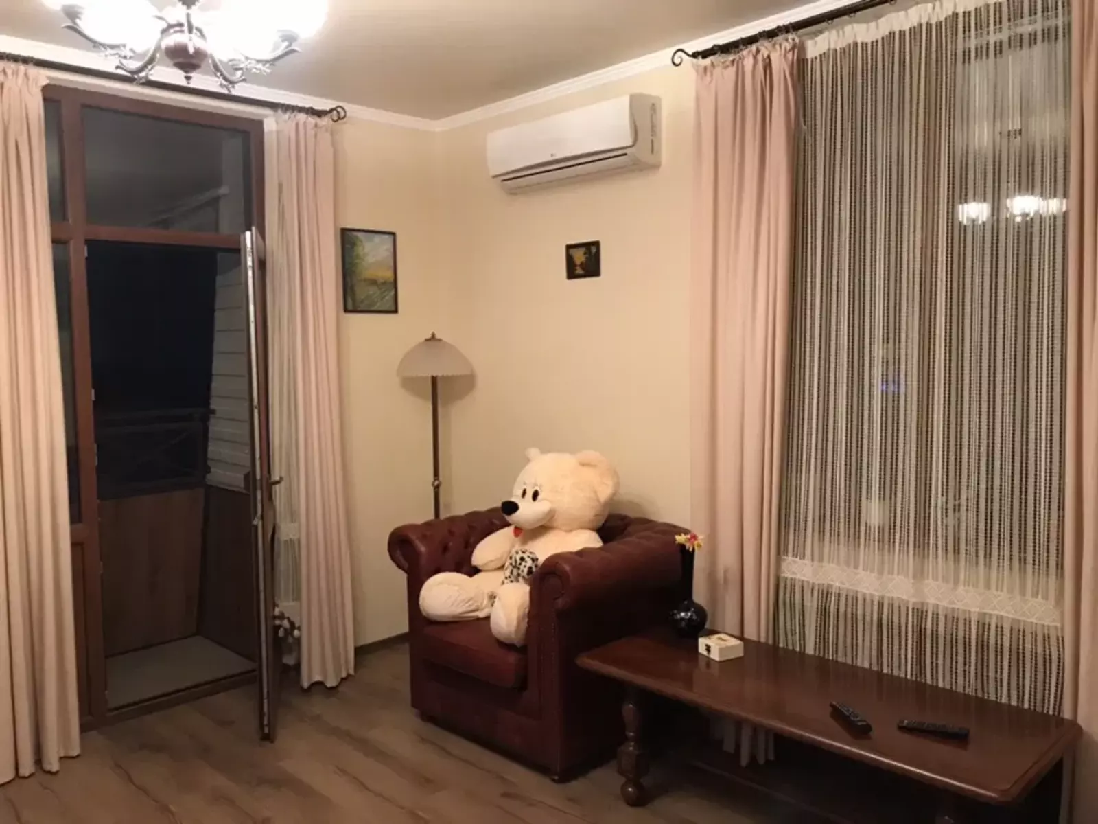 �������� 2� ��������� �������� �� ������������ ���� 1