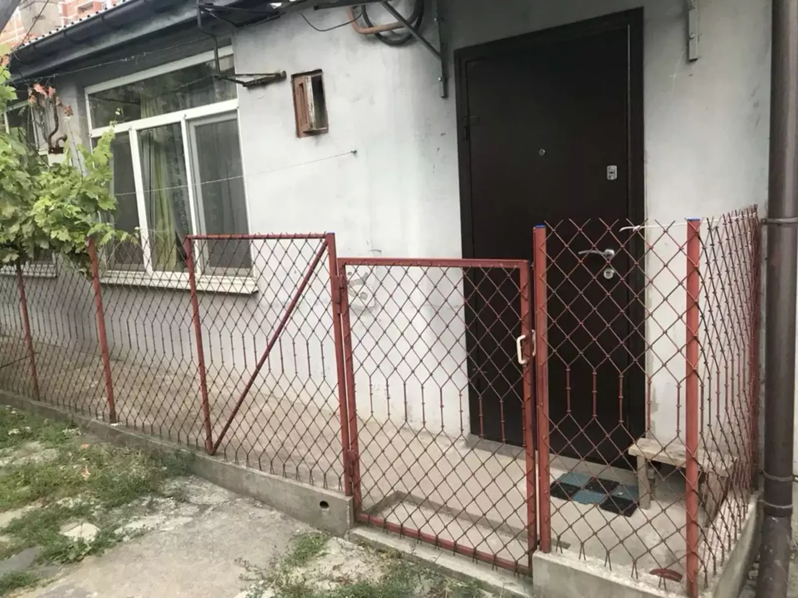 2� ������� �������� � ����� ����� ���� 1