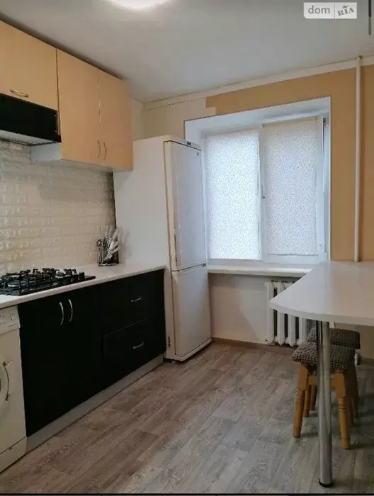 �������� 4-� ��������� �������� ���� 1