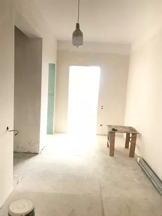 ������ 2-� ��������� �������� ���� 1