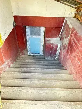 ���������� ���������� ���� 1