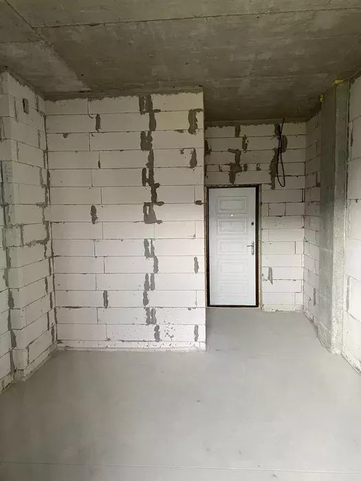 ������ 1-����. �������� ���� 1