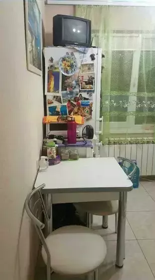 2-����. �������� �� ����������� / �������������� ���� 1