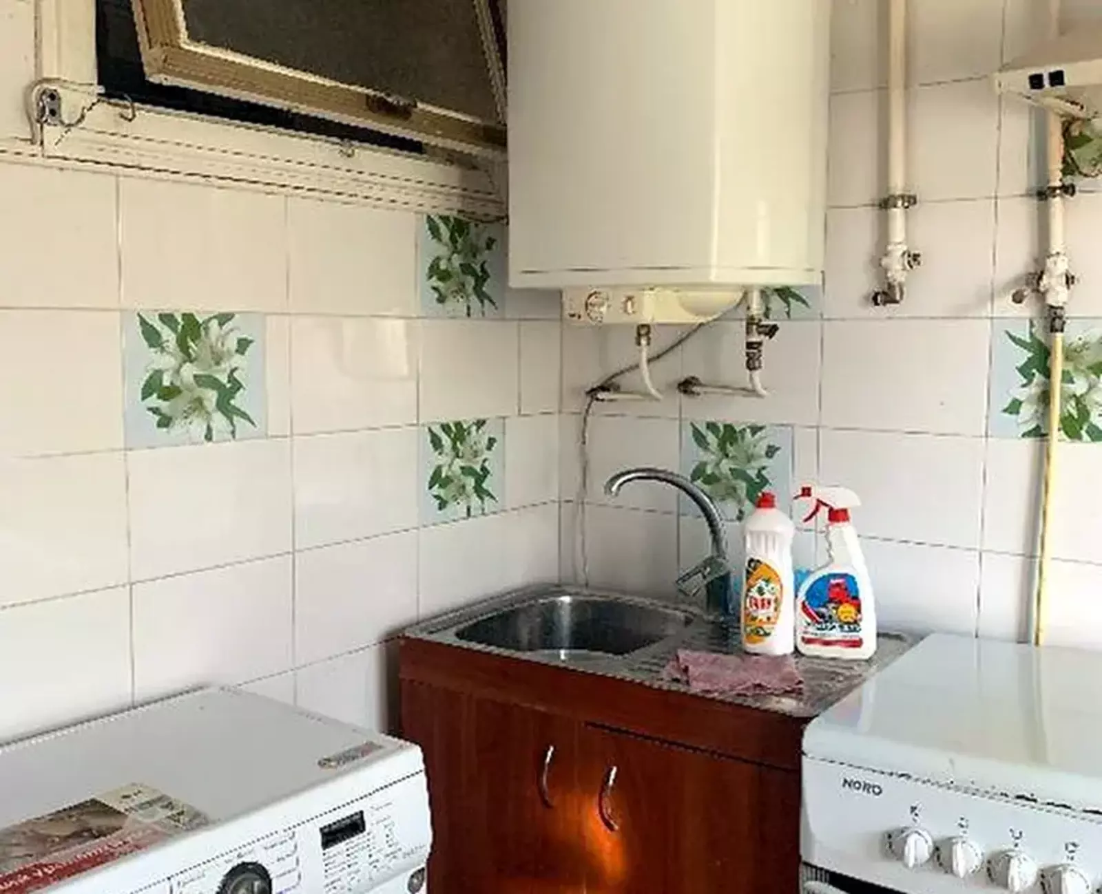 ������ 3� ���� �������� ���� 1