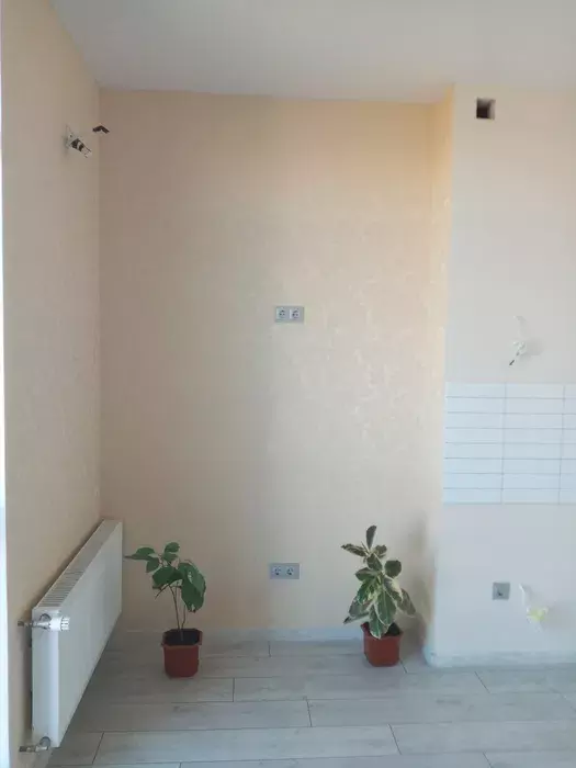 ������ �������� � ���������. ���� 1