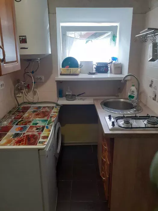 ������ ������ 1 ��������� �������� ���� 1