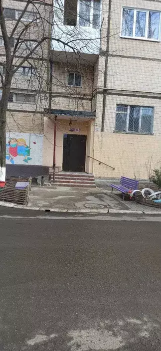 ��������� 1 ��������� �������� ���� 1