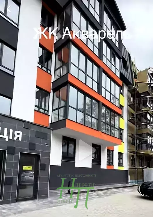 ������ 1-���.��������.�� ��������-7 ���� 1