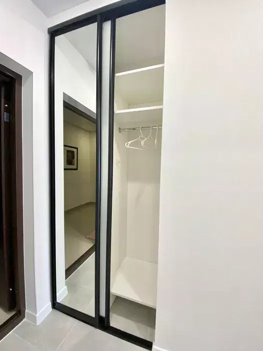 ������ �������� �� ������� ���������� 59 ��������� ���� 1