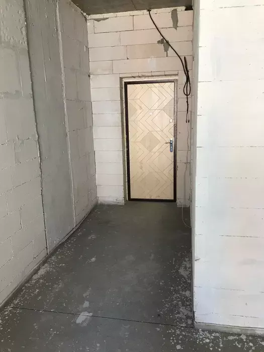 ������ �������� �� ������� �� ����� ���� 1