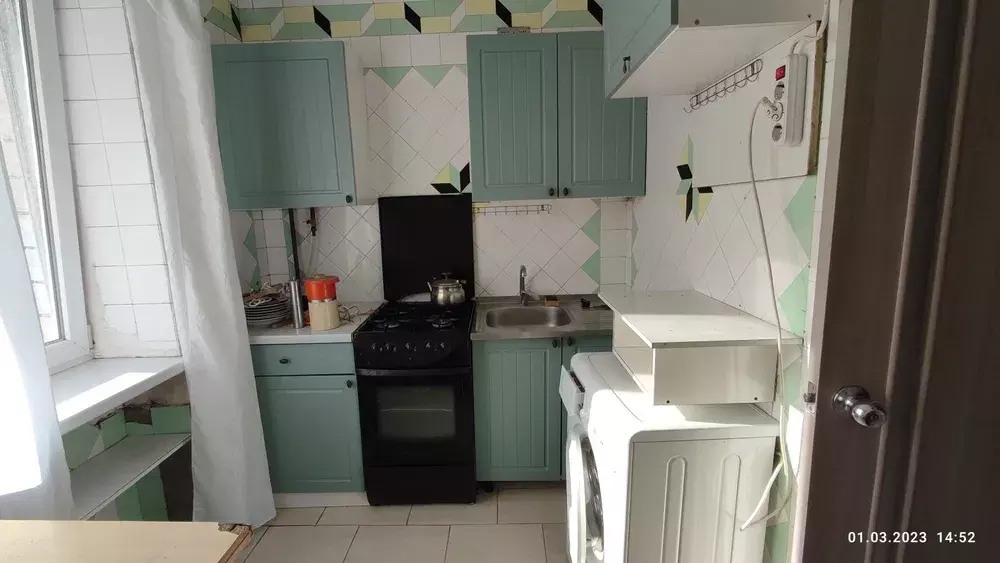 ������ 3 ��������� �������� ���� 1