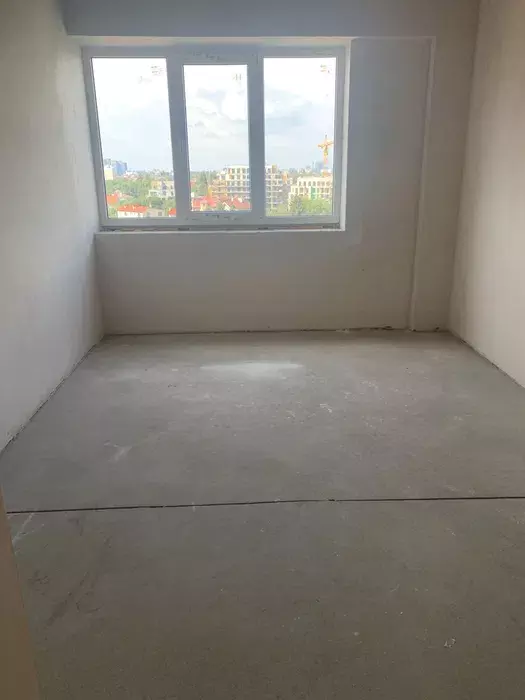 1 ��������� �������� � �� ����. 13�� ������� ���� 1
