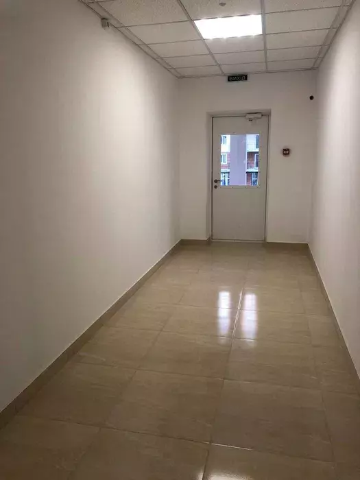������ 1 ��������� �������� ���� 1