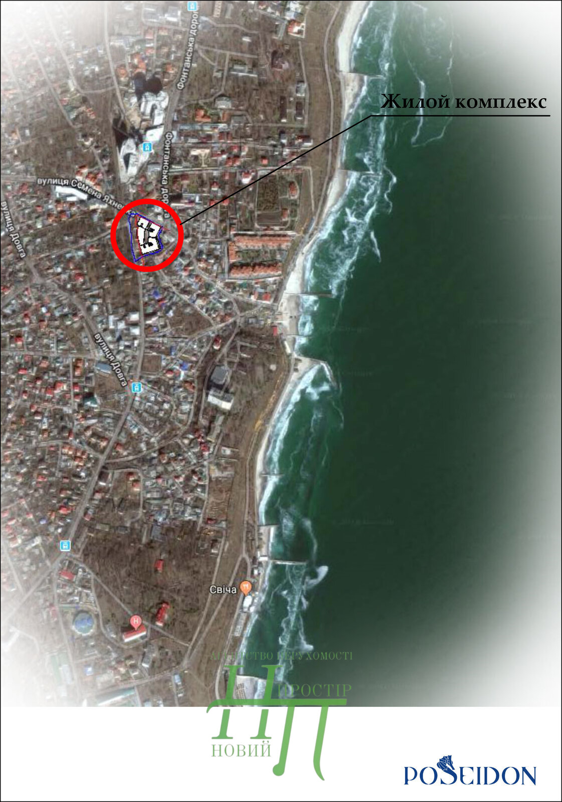2-������� 66.04m2 | �� ���������� | ��� �� ���� ���� 1