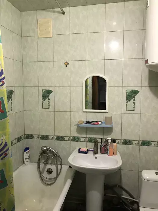 ������ 1 ����. �������� ���� 1