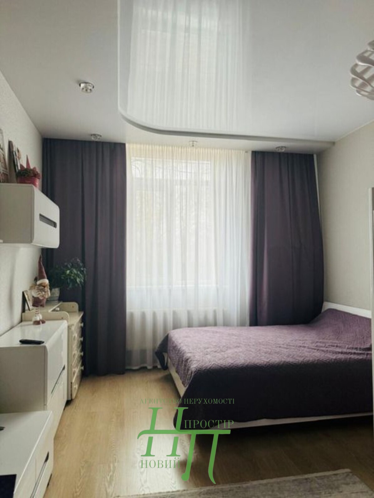 1-������� 48�2 | �� ������������ | �������� ���� 1