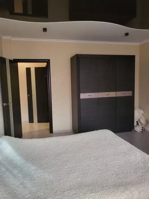 ������ �������� �� �������� ���� 1