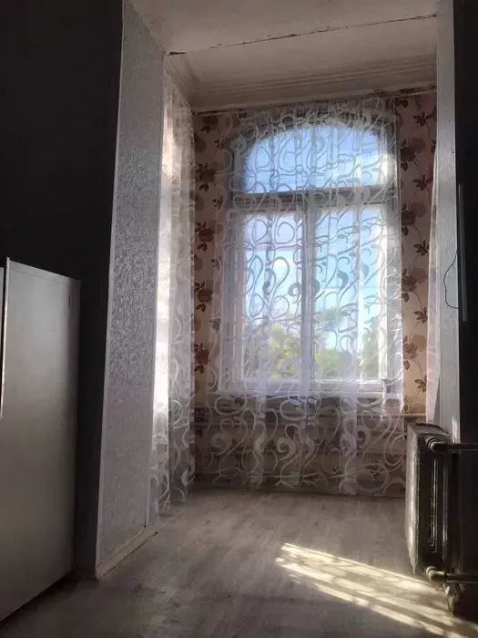 1 ������� �������� ��������������,35 ���� 1