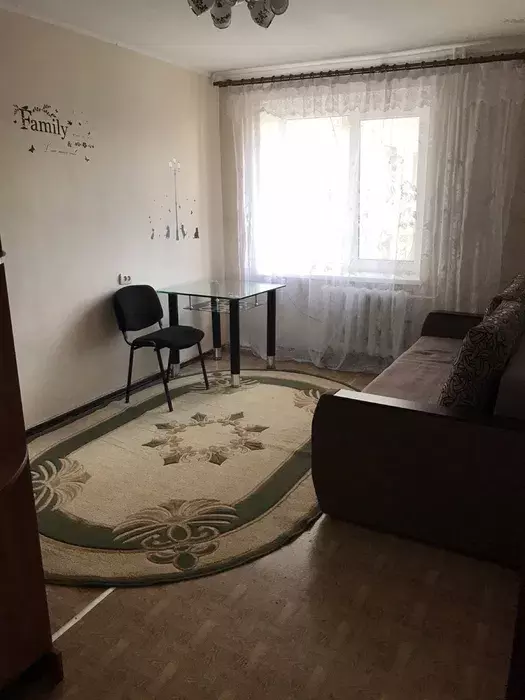 ������ 2-� ��������� �������� ���� 1