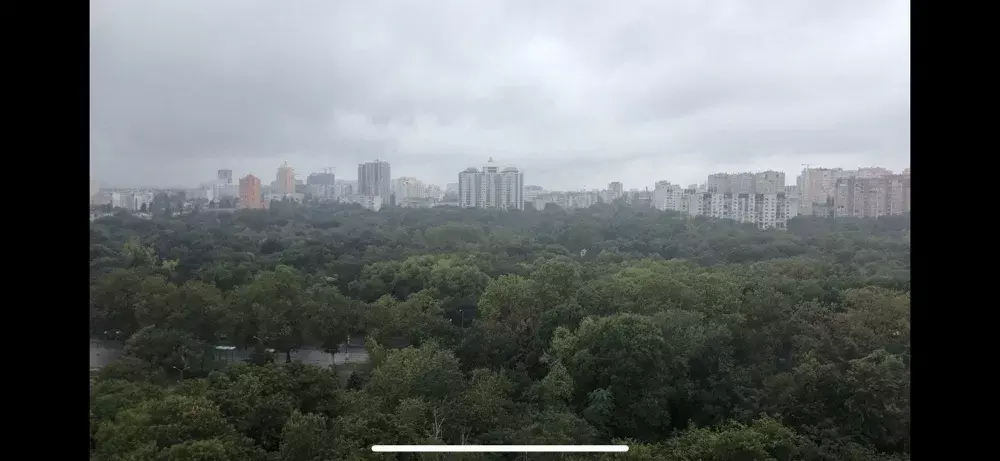 �� �������� 12 ���� ���� 1