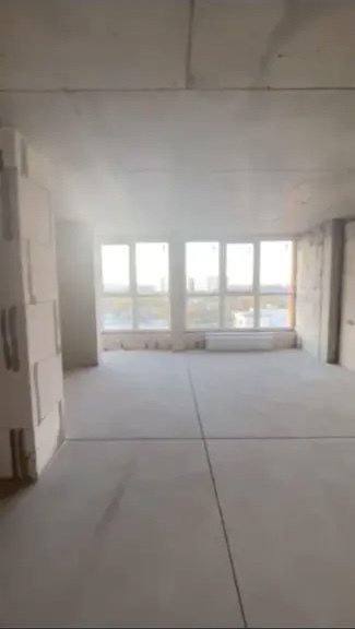 1 ������� �������� �� �������� ������ ���� 1