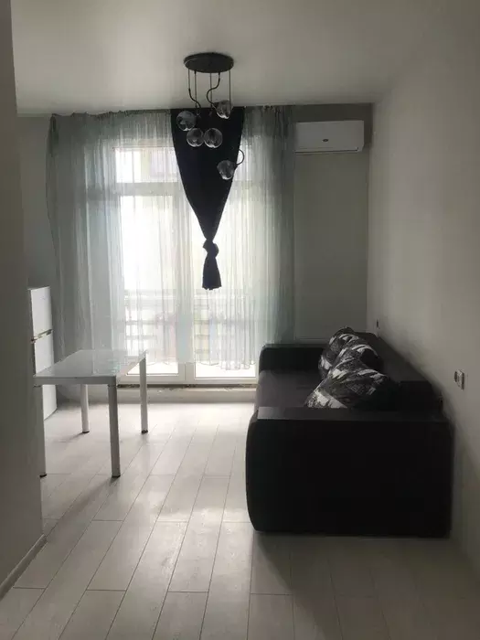�������� �������� � �� ����� ���� �� �������� ���� 1
