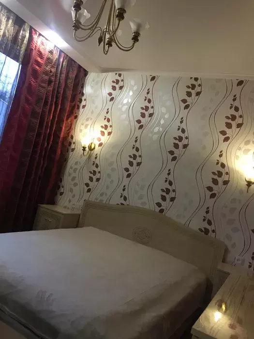 3-������� �������� ������ | �� ������ ����� | �������� ��������� | 61 �² ���� 1